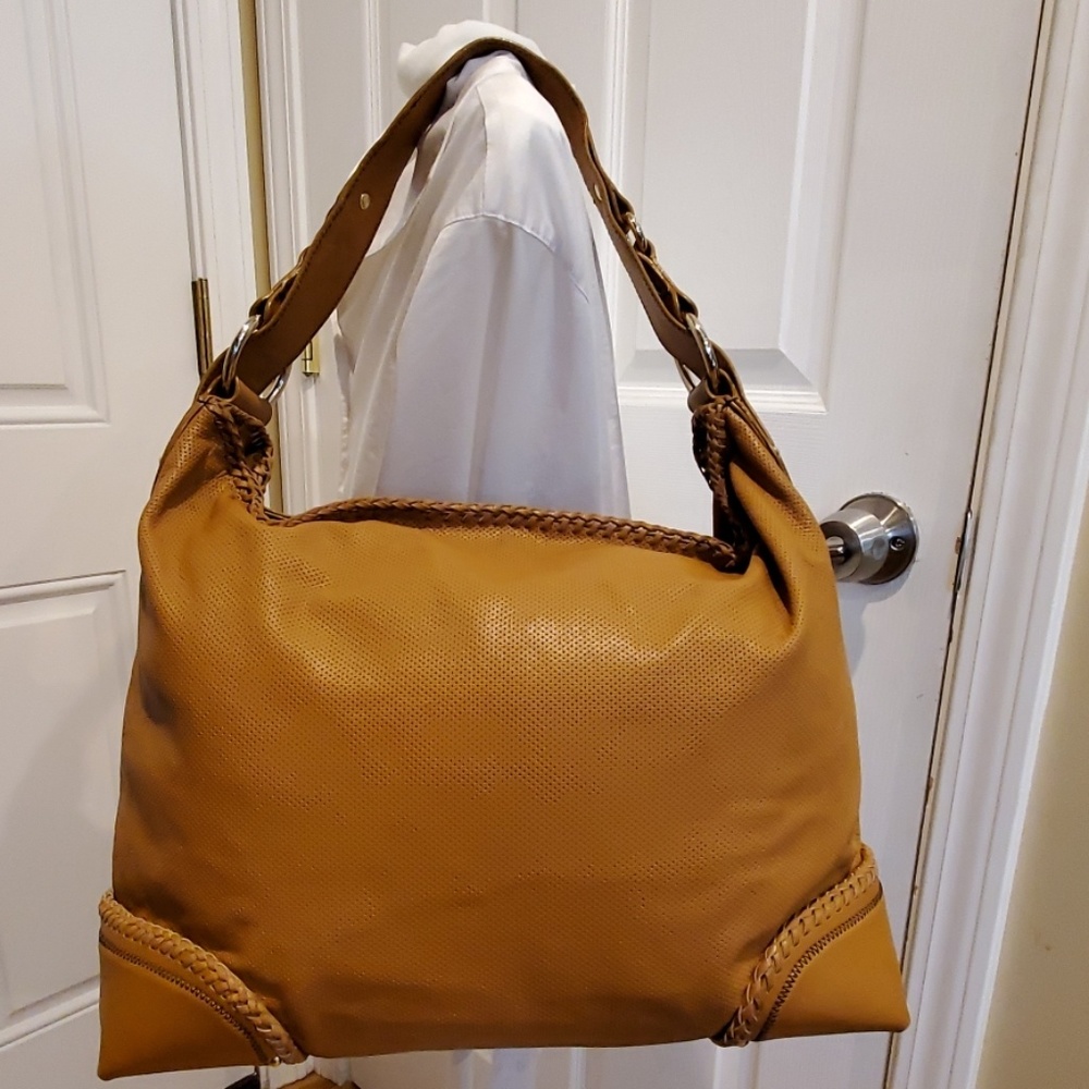 Kate Landry Shoulder Bag
